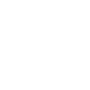 Be Gamble Aware