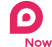 DuitNow