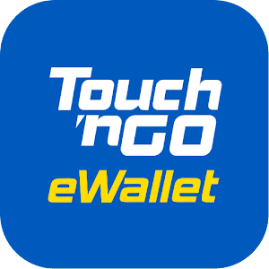 Touch n Go